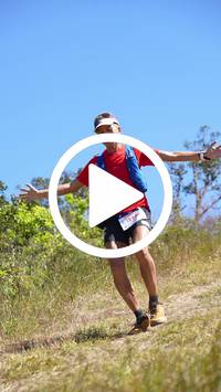 BIB:  <button type="button" onclick="openModal(26597143)" class="btn btn-primary btn-sm float-right" data-toggle="modal" data-target=".modal-high-quality">
                <i class="fa fa-download"></i> Download
                </button>